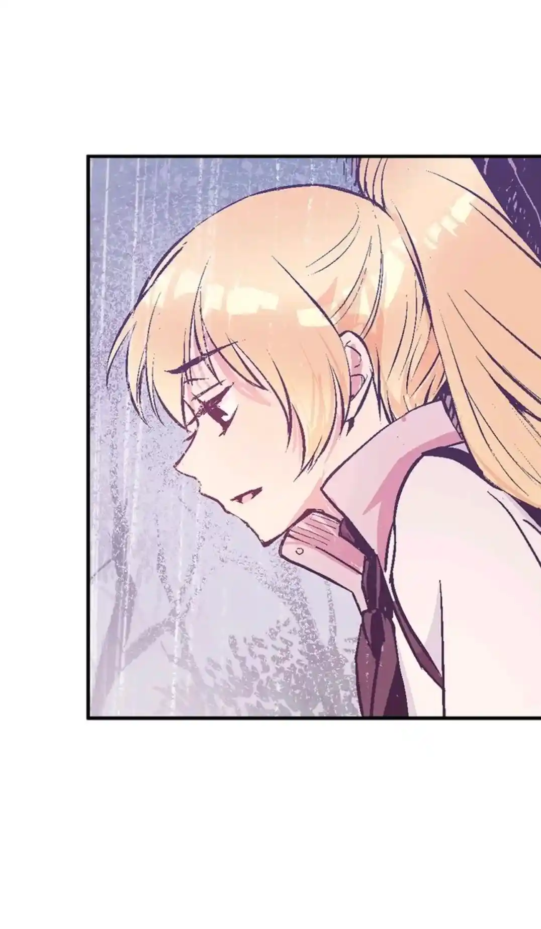 Lost Princess - Capítulo 52 - Página 45 - LectorTMOo
