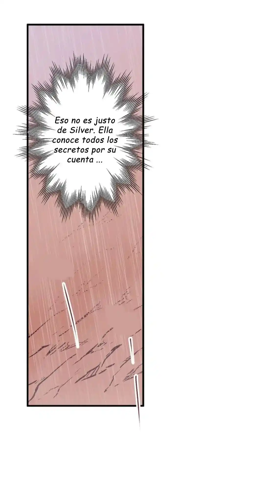Lost Princess - Capítulo 52 - Página 46 - LectorTMOo