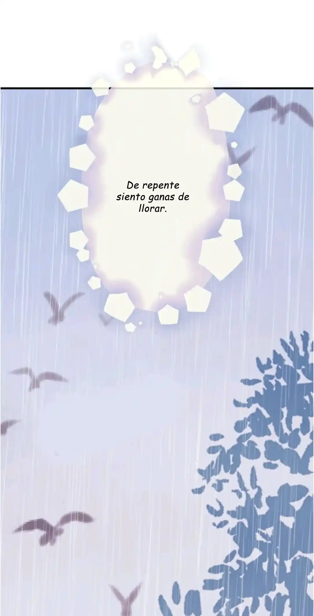 Lost Princess - Capítulo 52 - Página 63 - LectorTMOo