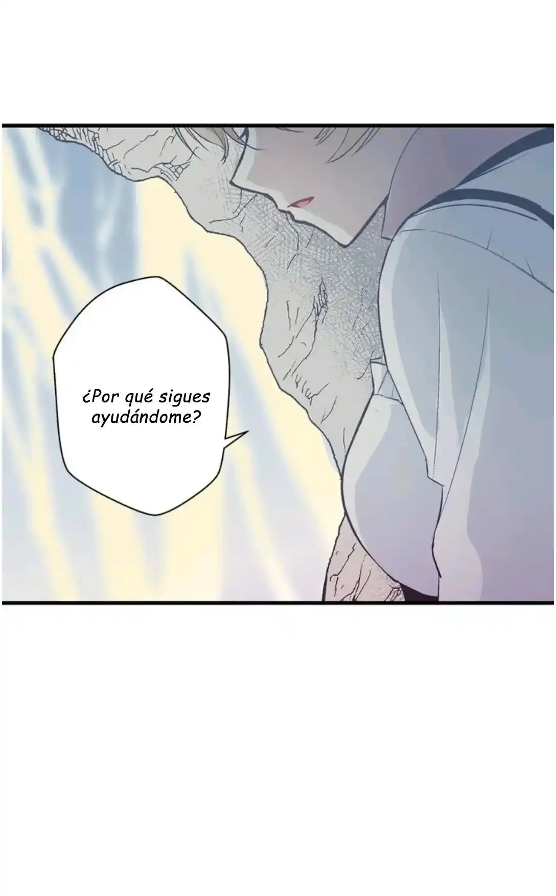 Lost Princess - Capítulo 52 - Página 68 - LectorTMOo