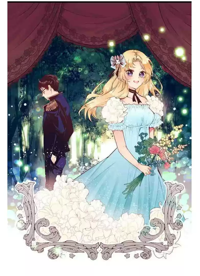 Lost Princess - Capítulo 6 - Página 4 - LectorTMOo
