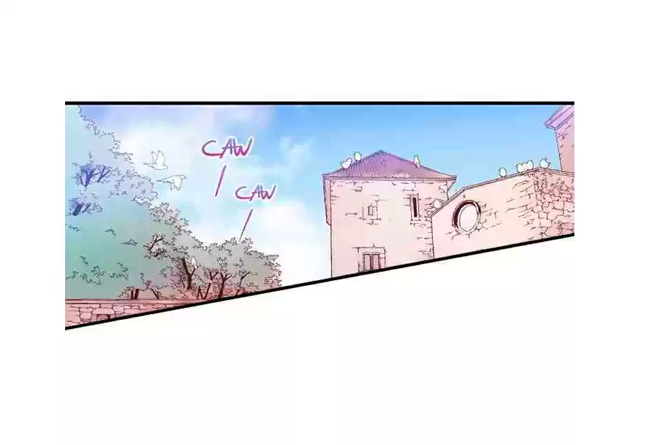 Lost Princess - Capítulo 7 - Página 5 - LectorTMOo