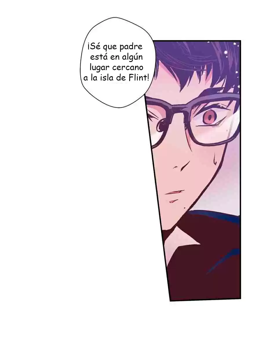 Lost Princess - Capítulo 7 - Página 30 - LectorTMOo