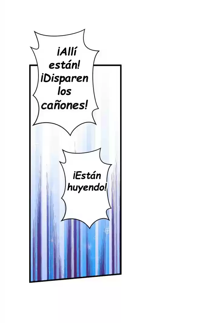 Lost Princess - Capítulo 8 - Página 62 - LectorTMOo