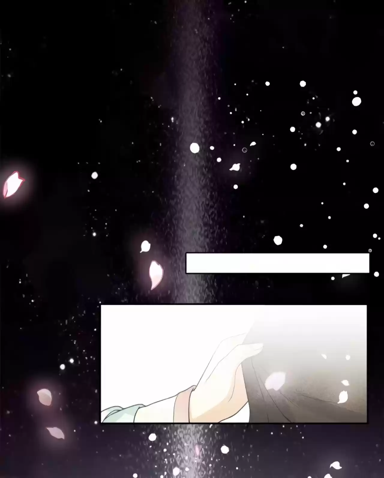 Lost You Forever - Capítulo 1 - Página 3 - LectorTMOo