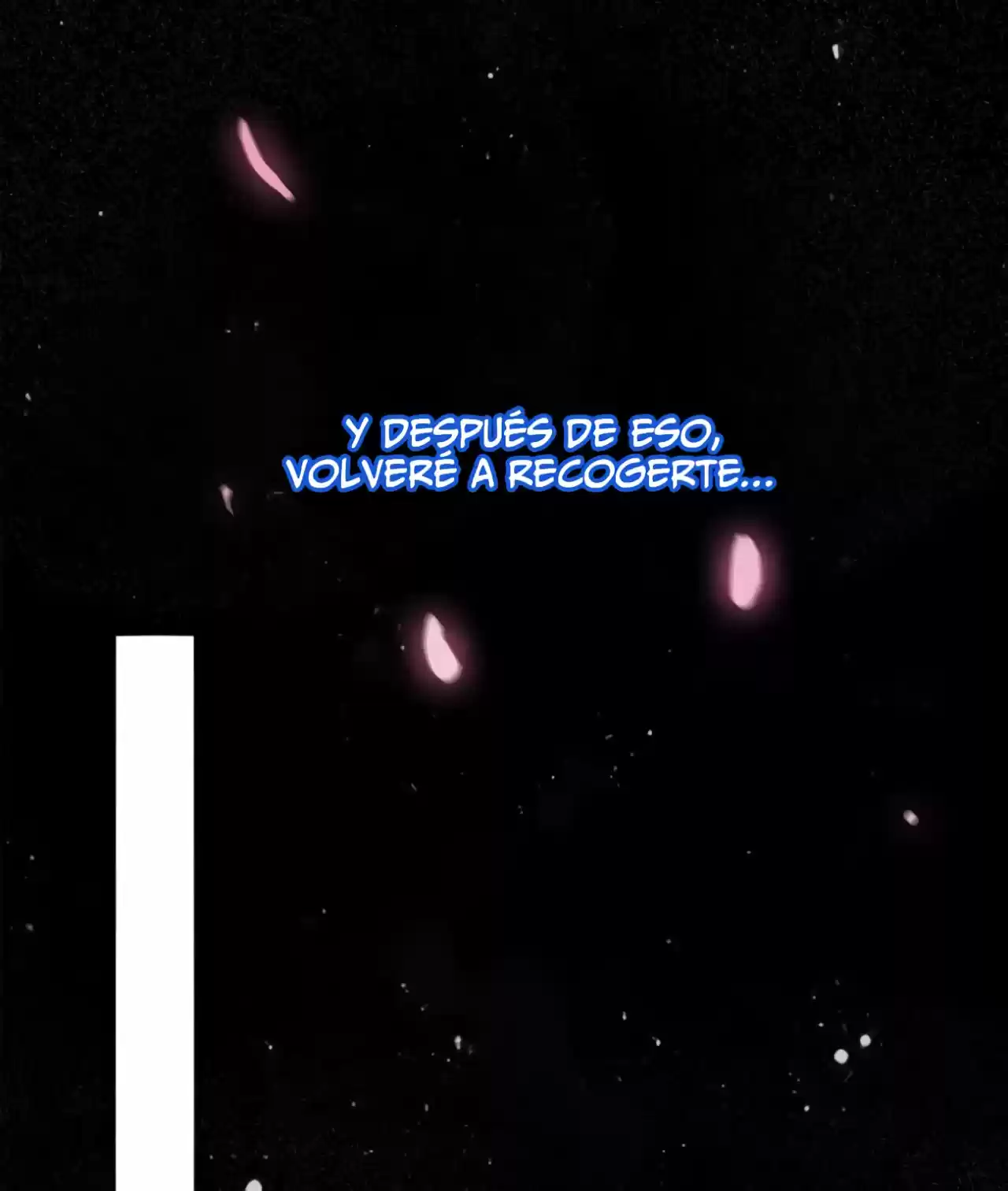 Lost You Forever - Capítulo 1 - Página 13 - LectorTMOo
