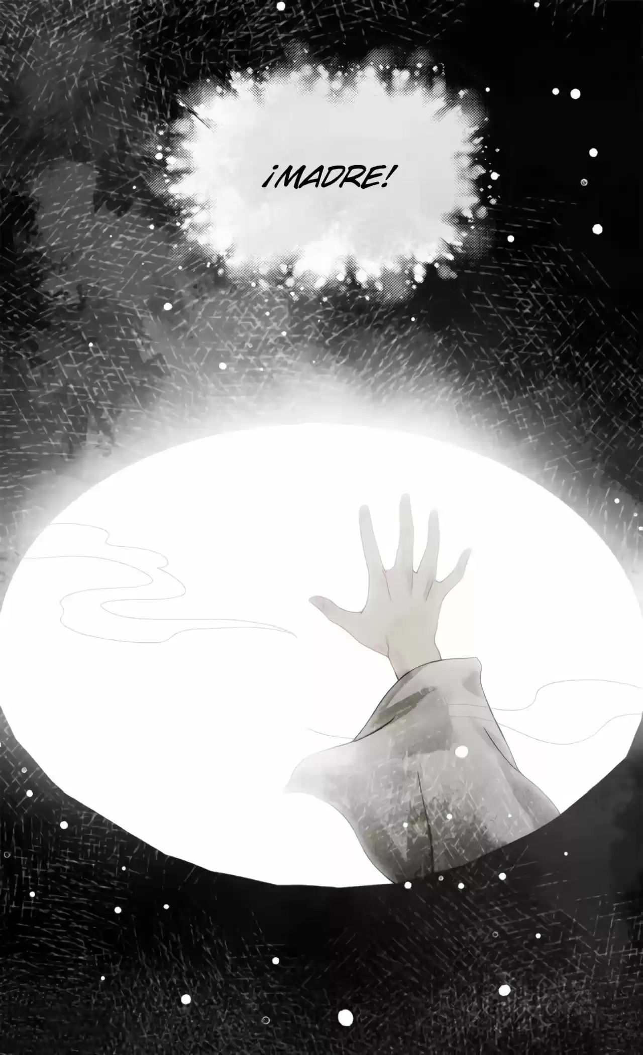Lost You Forever - Capítulo 1 - Página 18 - LectorTMOo