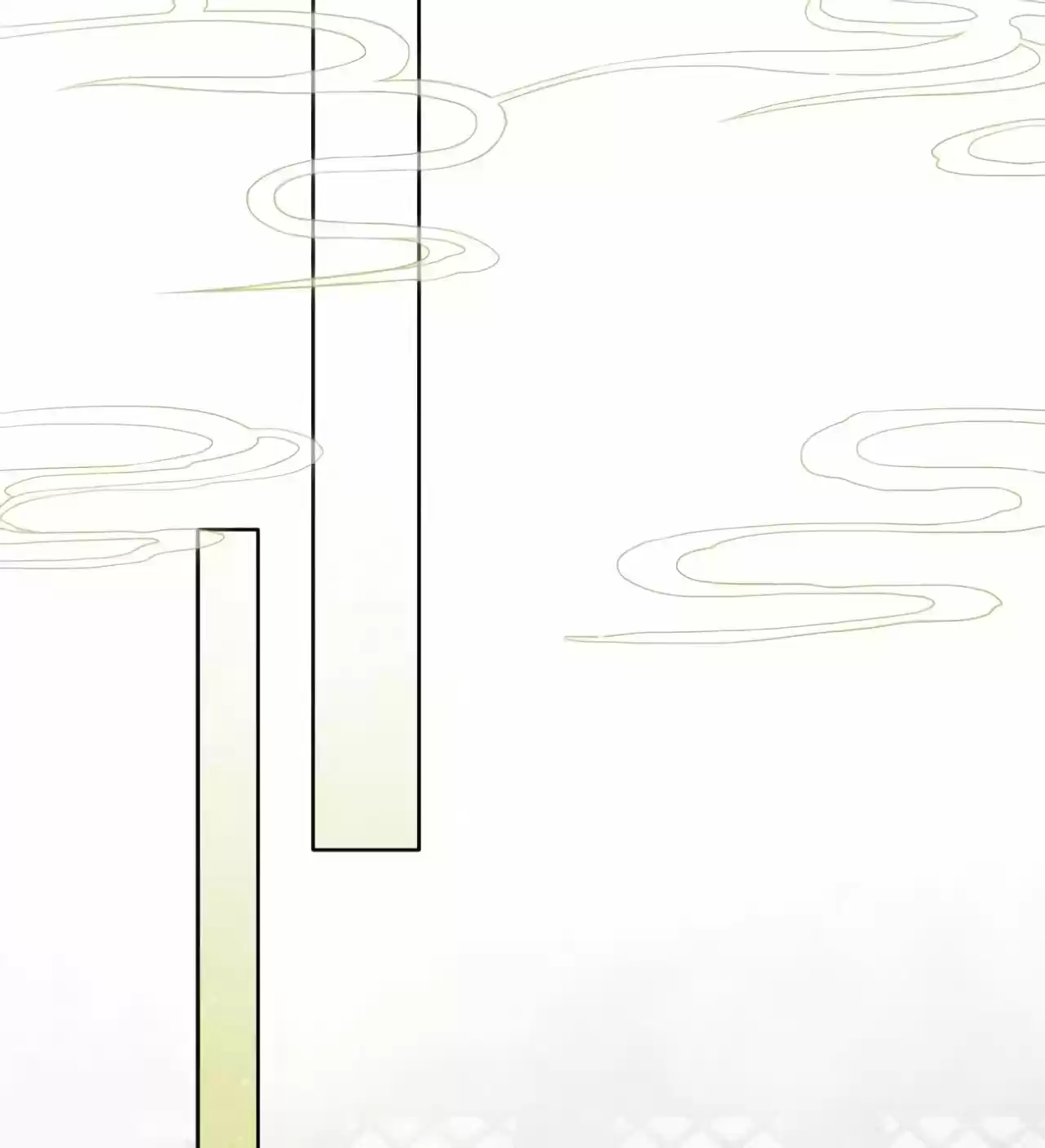 Lost You Forever - Capítulo 2 - Página 3 - LectorTMOo