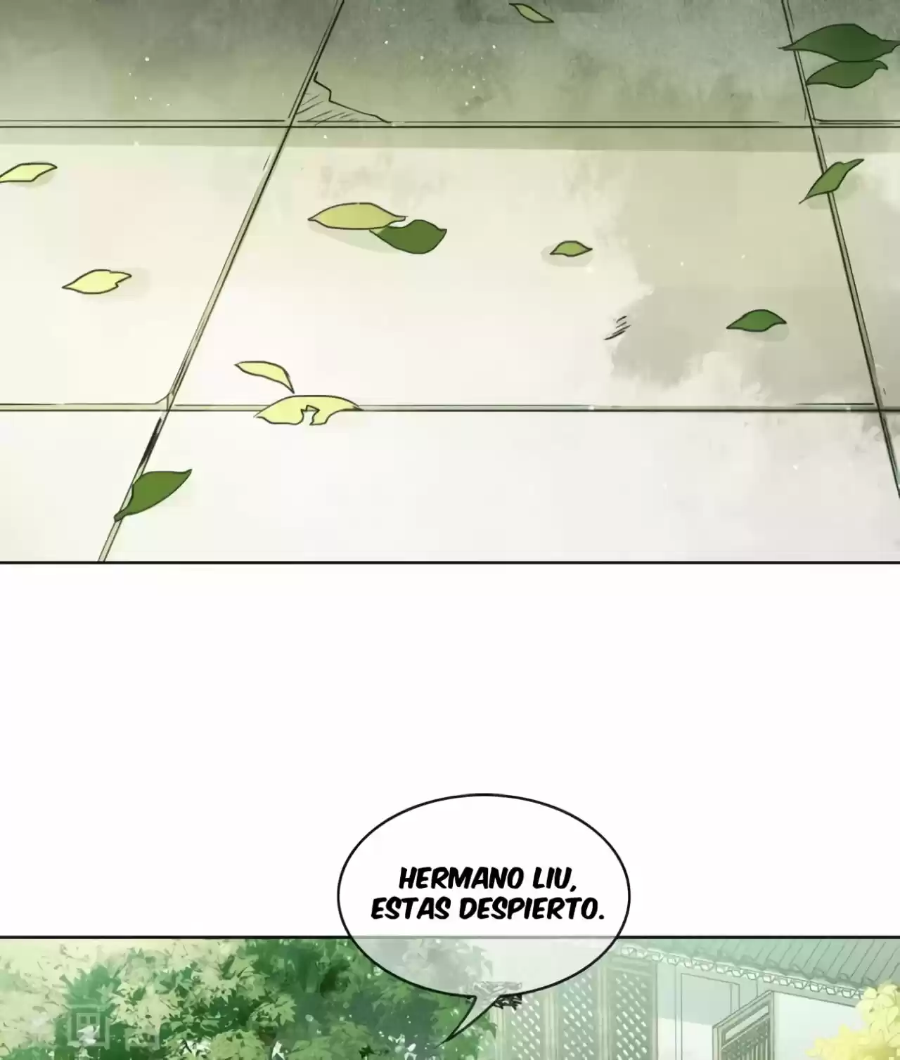 Lost You Forever - Capítulo 2 - Página 8 - LectorTMOo