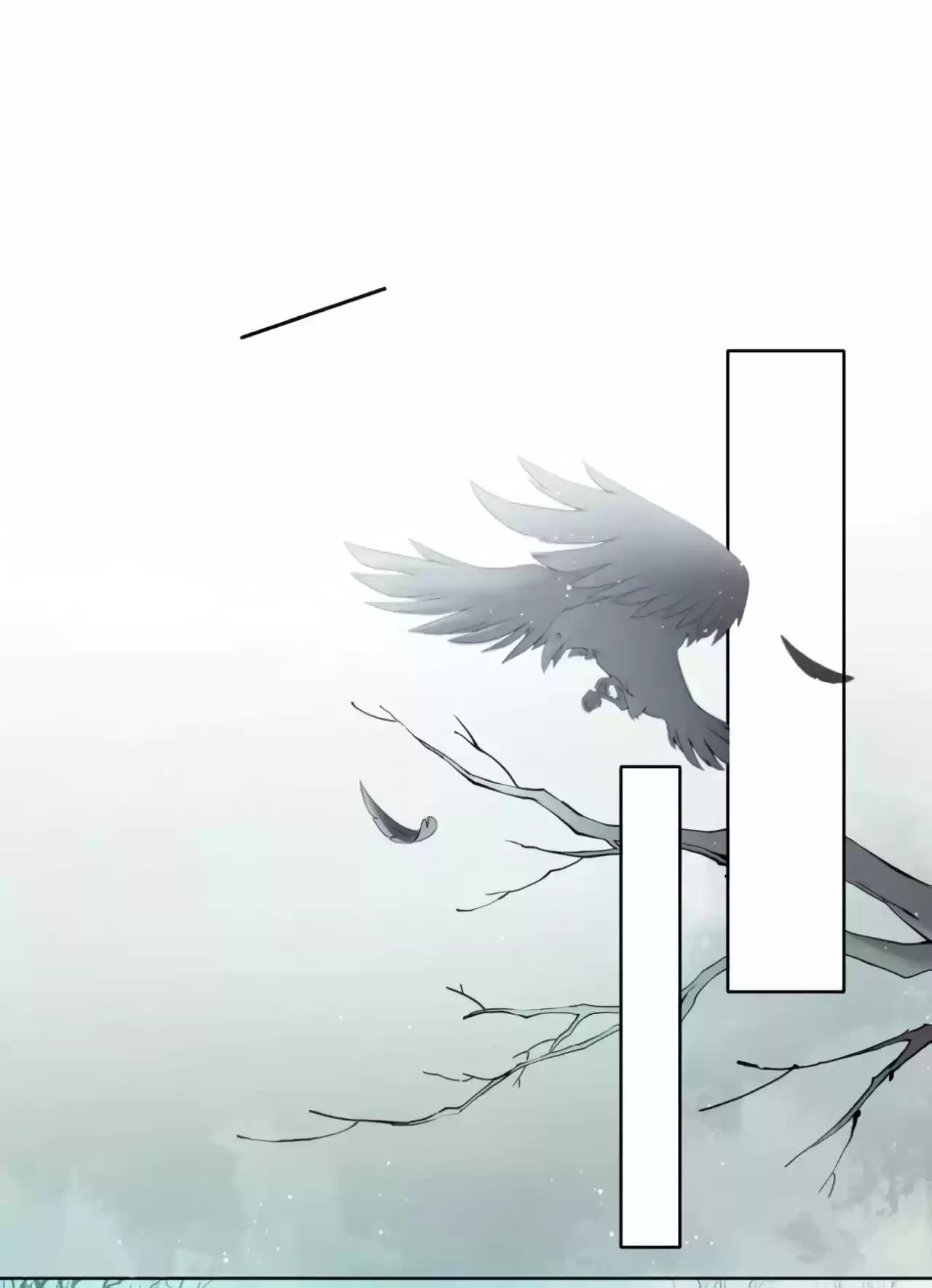 Lost You Forever - Capítulo 2 - Página 14 - LectorTMOo