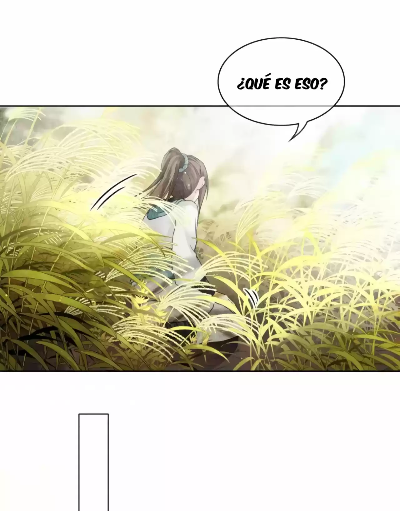 Lost You Forever - Capítulo 2 - Página 18 - LectorTMOo