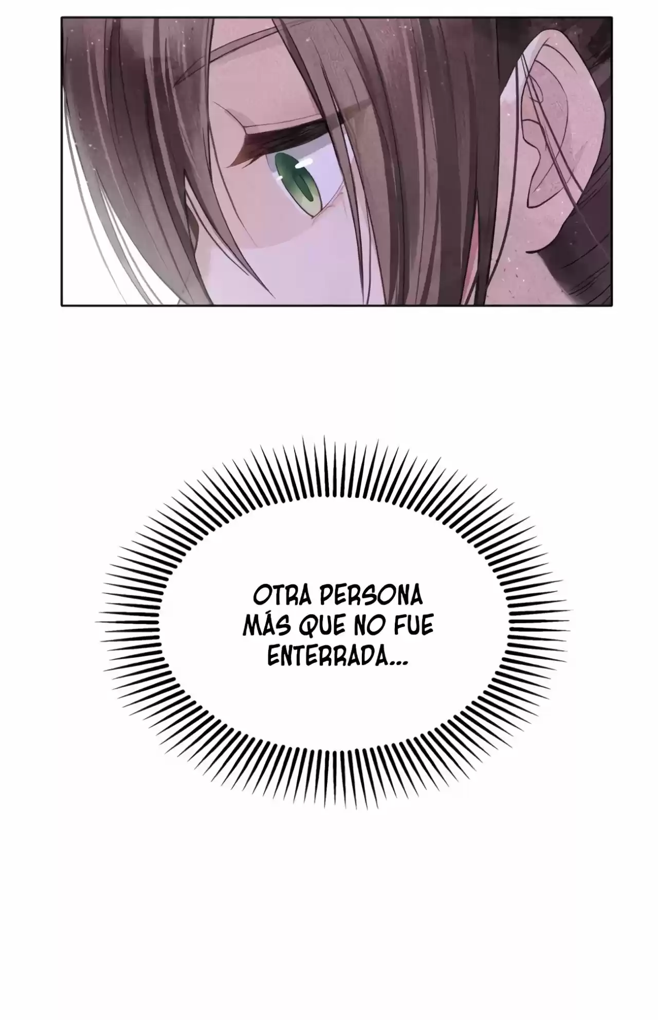 Lost You Forever - Capítulo 3 - Página 4 - LectorTMOo