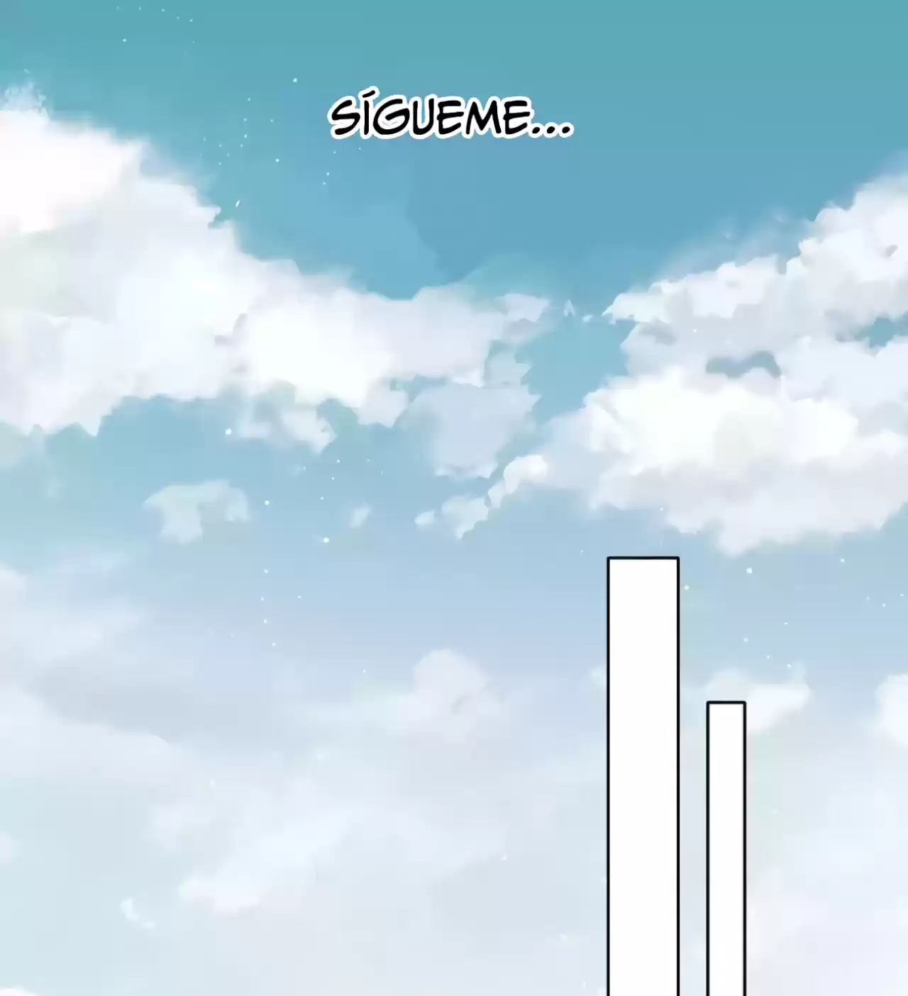 Lost You Forever - Capítulo 3 - Página 20 - LectorTMOo