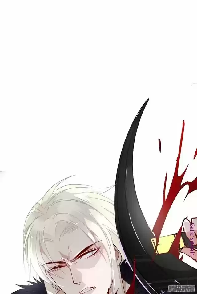 Loulan Curse Tyrant Pampered Me - Capítulo 12 - Página 6 - LectorTMOo