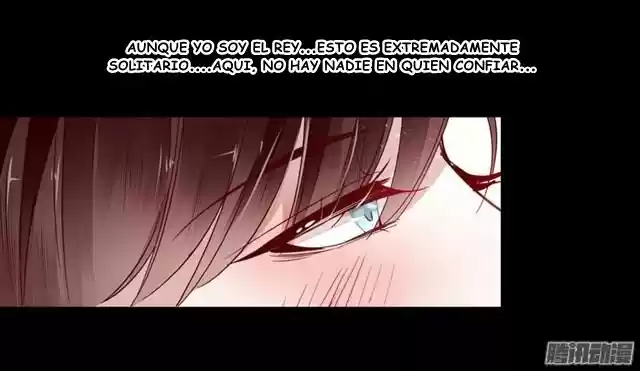 Loulan Curse Tyrant Pampered Me - Capítulo 13 - Página 19 - LectorTMOo