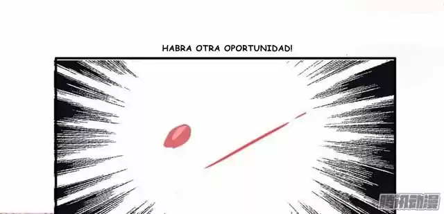 Loulan Curse Tyrant Pampered Me - Capítulo 16 - Página 42 - LectorTMOo