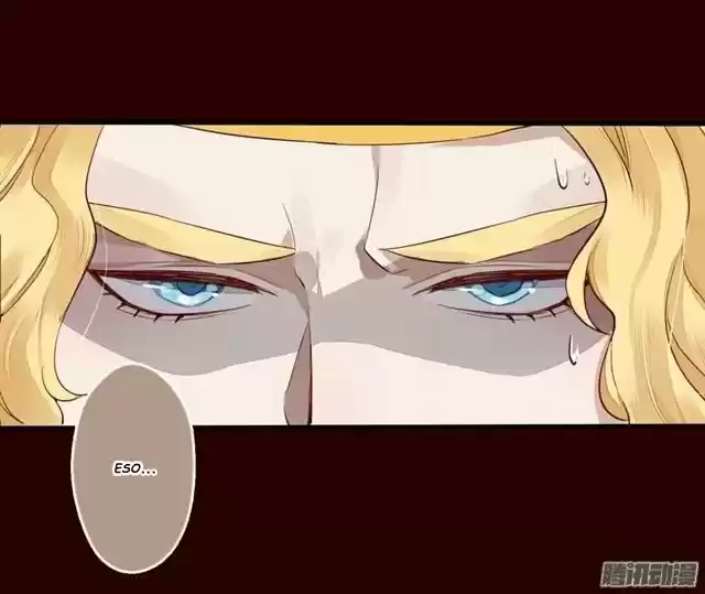 Loulan Curse Tyrant Pampered Me - Capítulo 19 - Página 6 - LectorTMOo