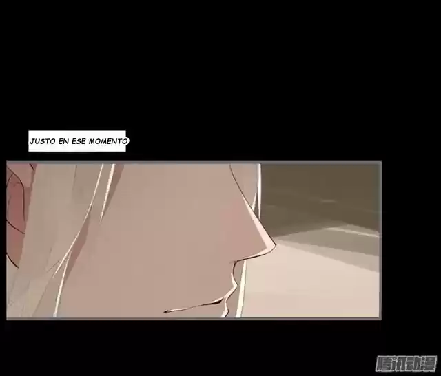 Loulan Curse Tyrant Pampered Me - Capítulo 24 - Página 9 - LectorTMOo