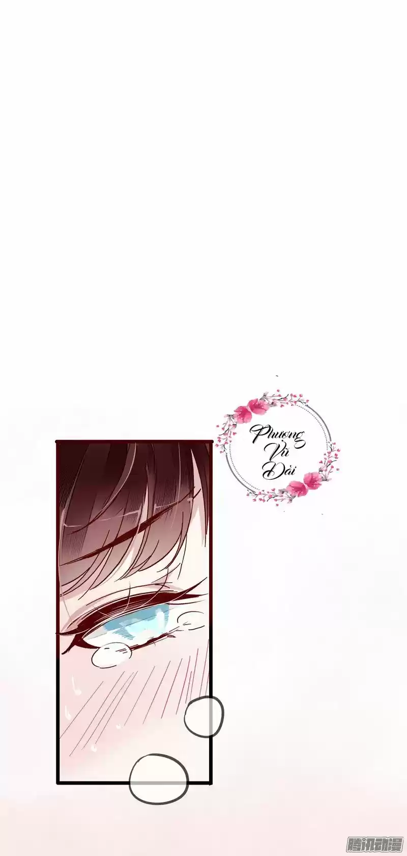 Loulan Curse Tyrant Pampered Me - Capítulo 4 - Página 12 - LectorTMOo