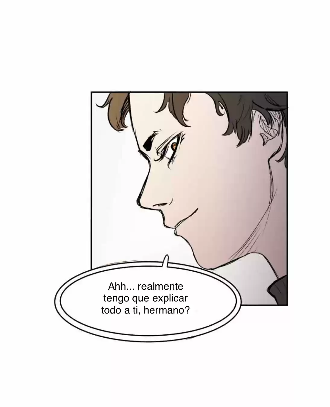 Love Advice From The Great Duke Of Hell - Capítulo 10 - Página 3 - LectorTMOo