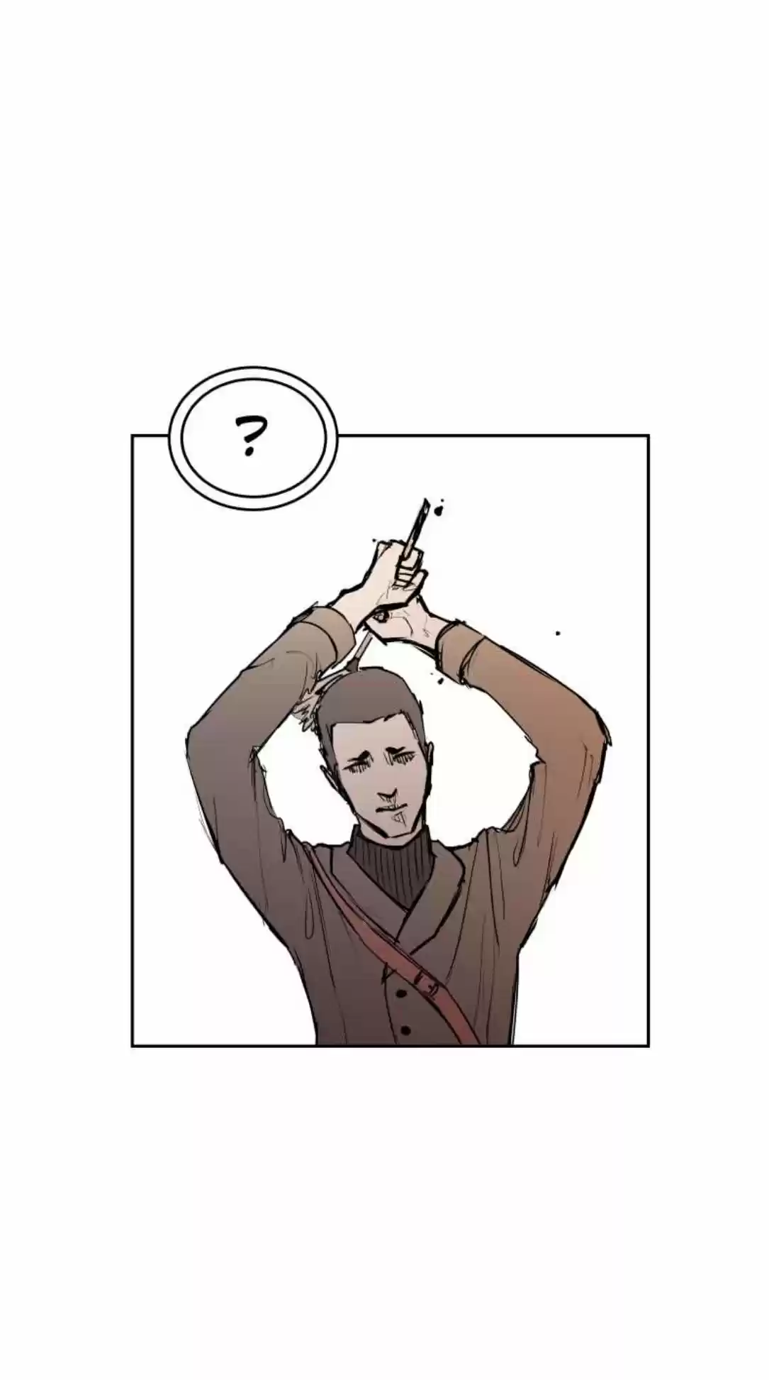 Love Advice From The Great Duke Of Hell - Capítulo 10 - Página 12 - LectorTMOo