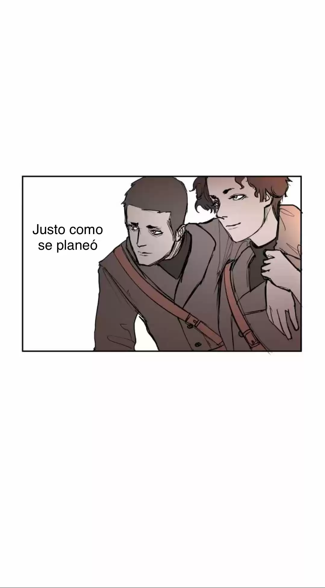 Love Advice From The Great Duke Of Hell - Capítulo 10 - Página 18 - LectorTMOo