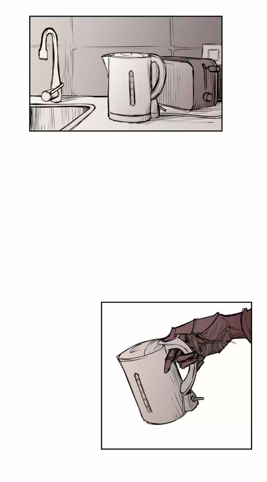 Love Advice From The Great Duke Of Hell - Capítulo 11 - Página 1 - LectorTMOo