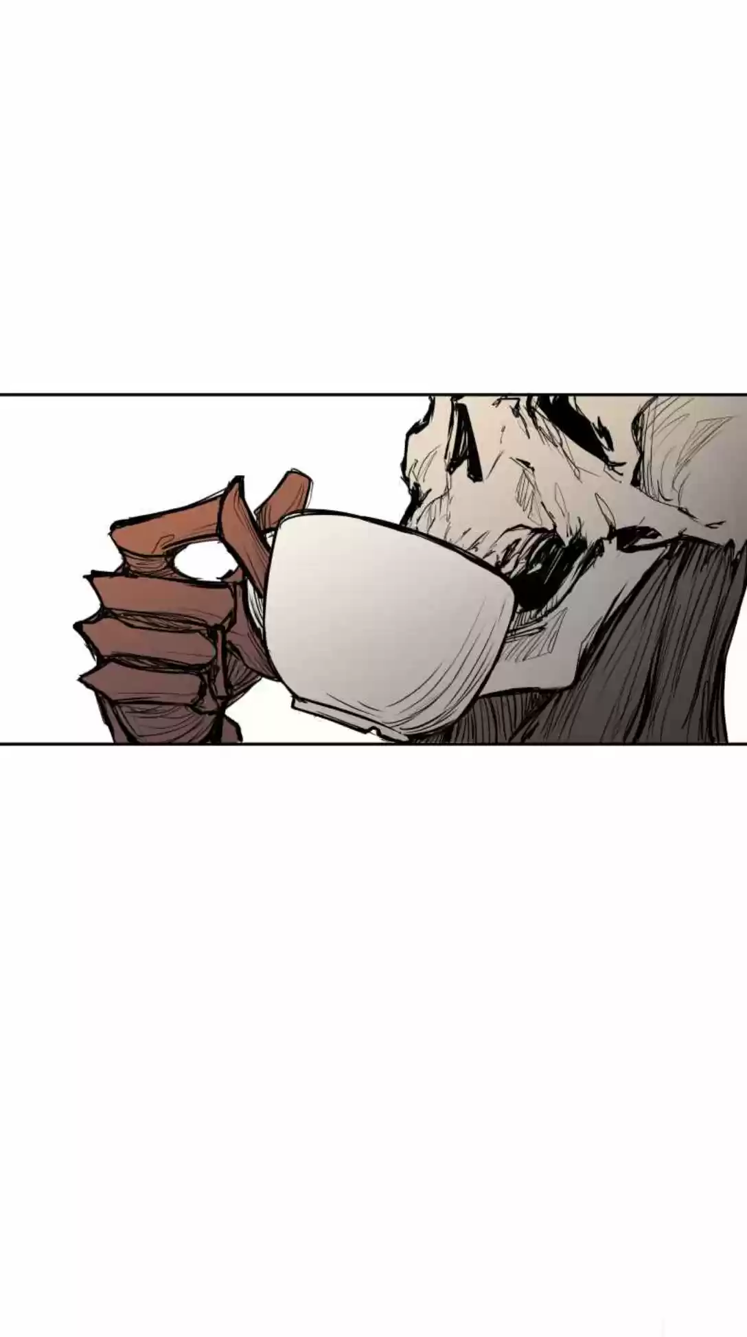 Love Advice From The Great Duke Of Hell - Capítulo 11 - Página 4 - LectorTMOo