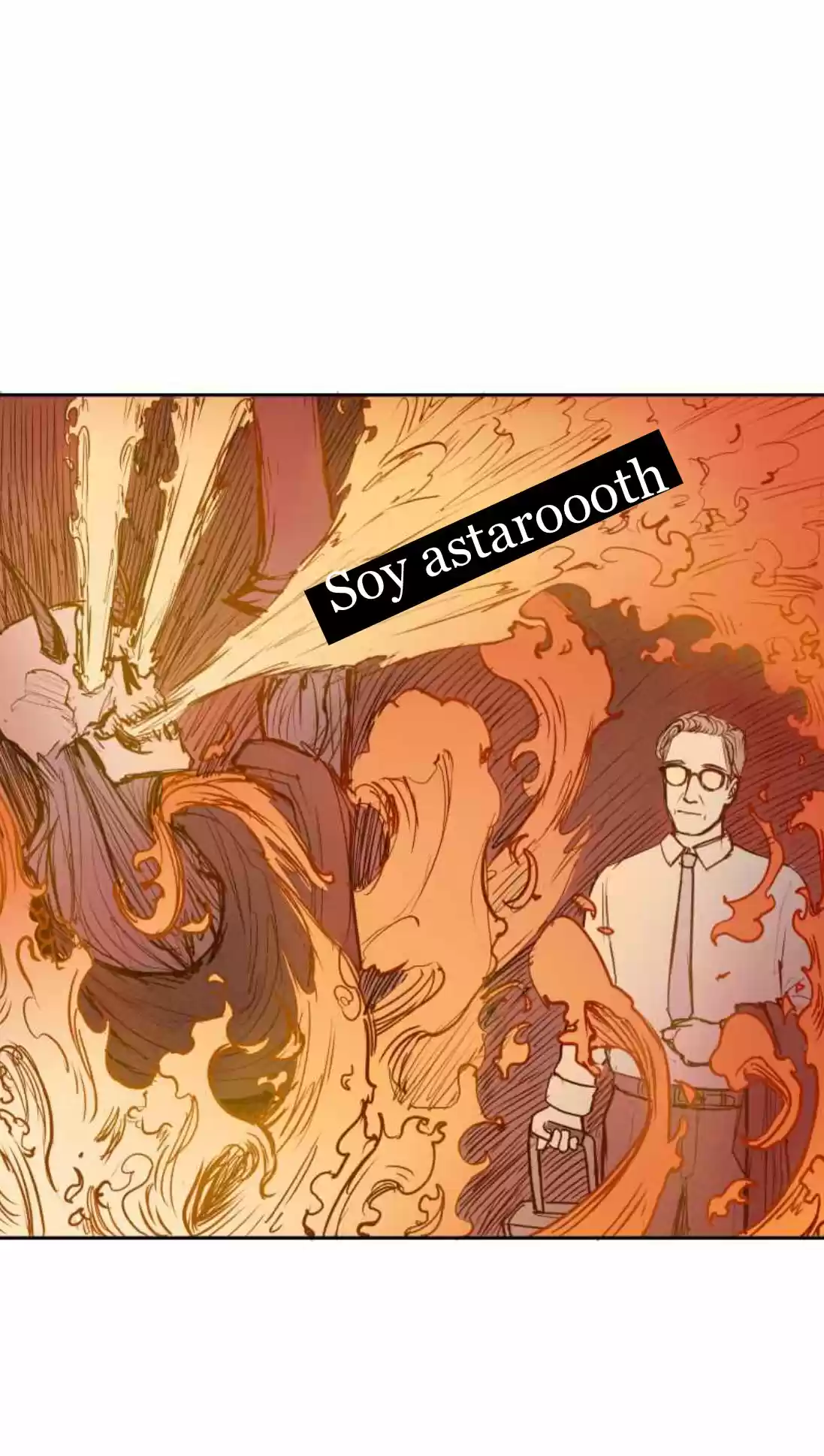 Love Advice From The Great Duke Of Hell - Capítulo 11 - Página 13 - LectorTMOo