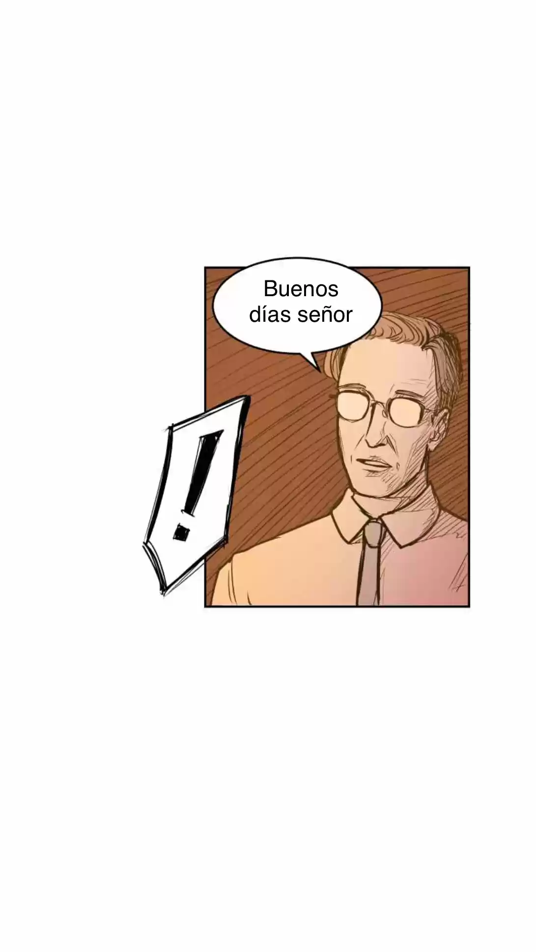 Love Advice From The Great Duke Of Hell - Capítulo 11 - Página 14 - LectorTMOo