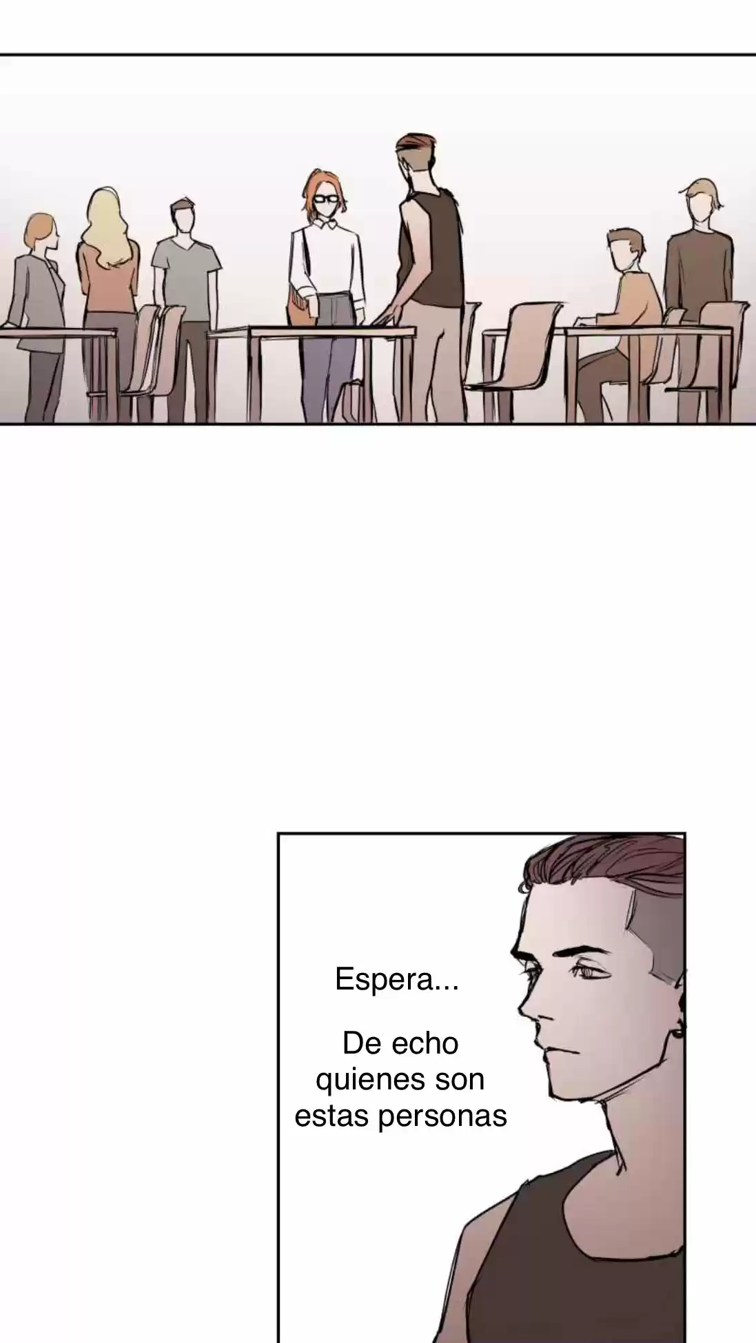 Love Advice From The Great Duke Of Hell - Capítulo 12 - Página 9 - LectorTMOo