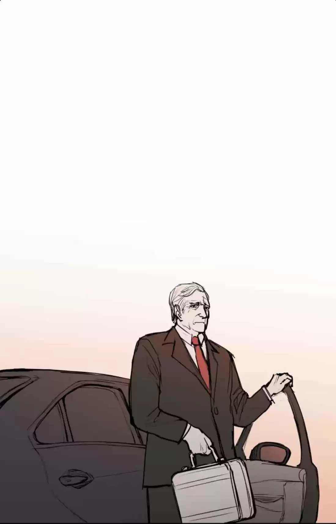 Love Advice From The Great Duke Of Hell - Capítulo 13 - Página 2 - LectorTMOo