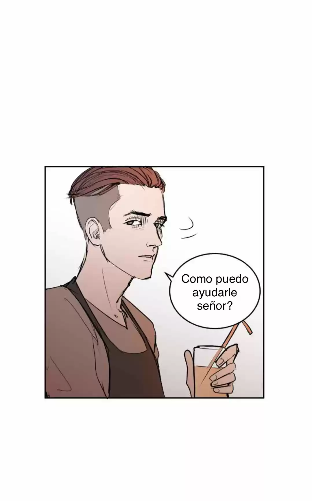 Love Advice From The Great Duke Of Hell - Capítulo 13 - Página 4 - LectorTMOo