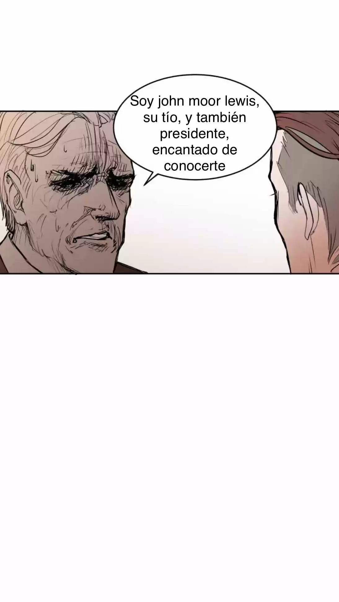 Love Advice From The Great Duke Of Hell - Capítulo 13 - Página 8 - LectorTMOo