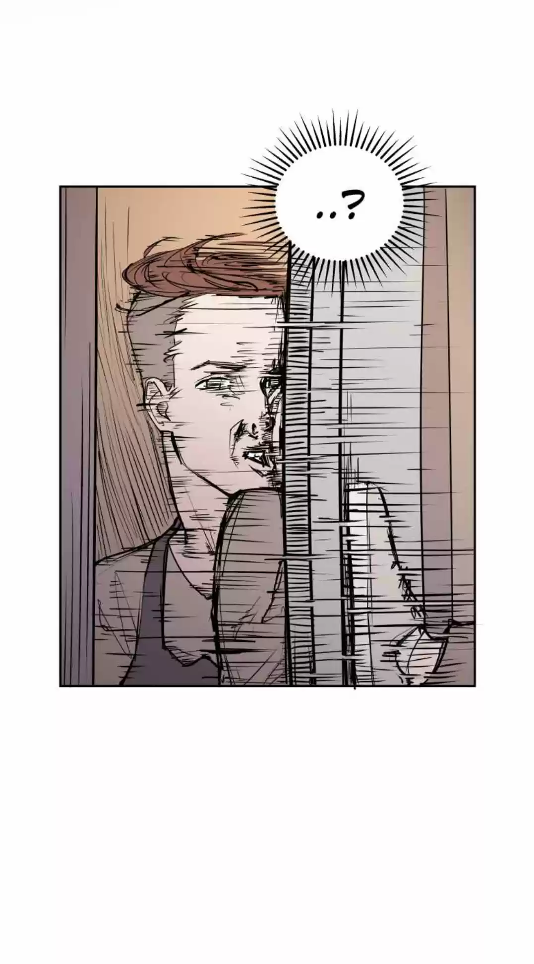Love Advice From The Great Duke Of Hell - Capítulo 13 - Página 17 - LectorTMOo