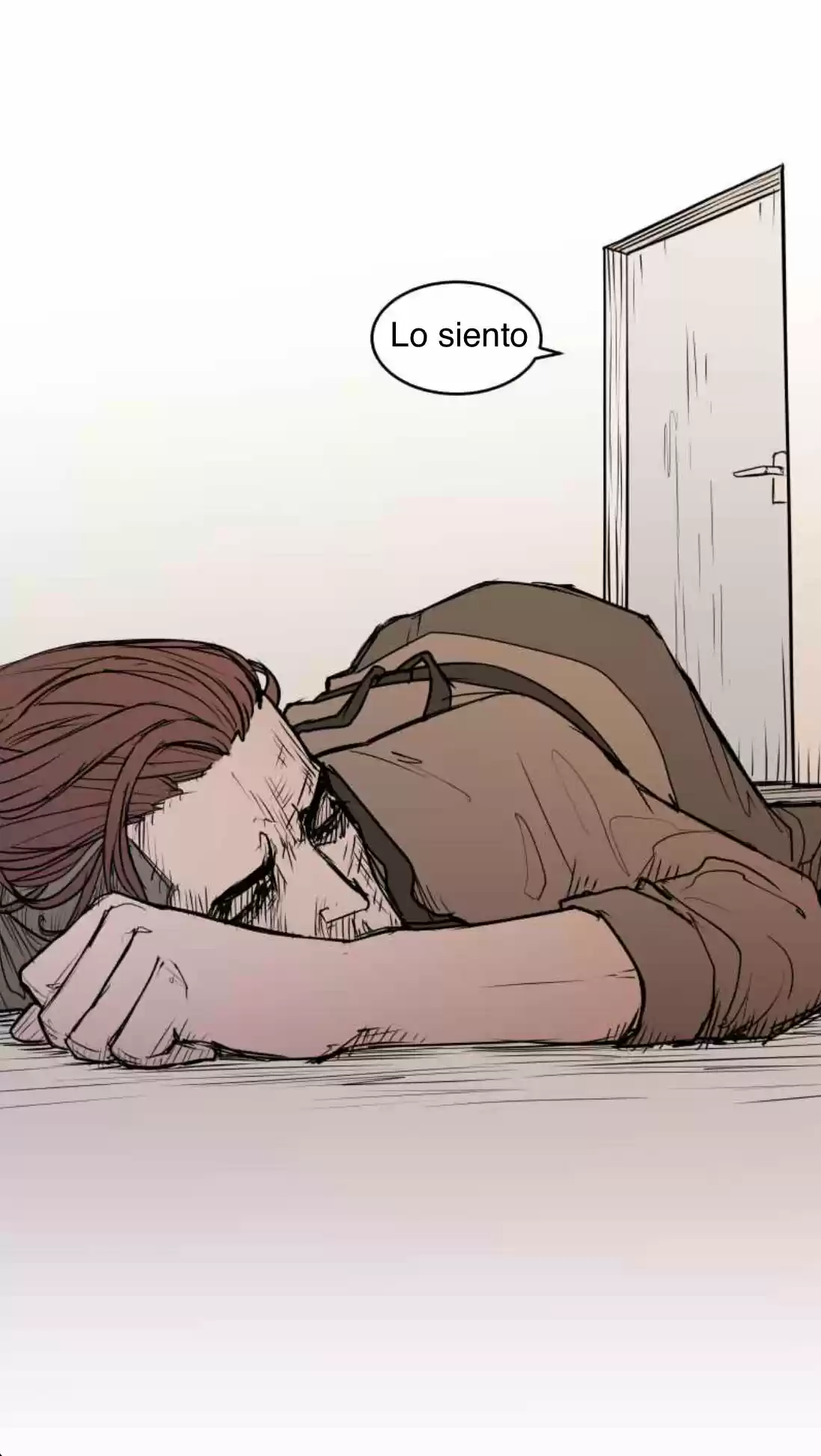 Love Advice From The Great Duke Of Hell - Capítulo 13 - Página 19 - LectorTMOo