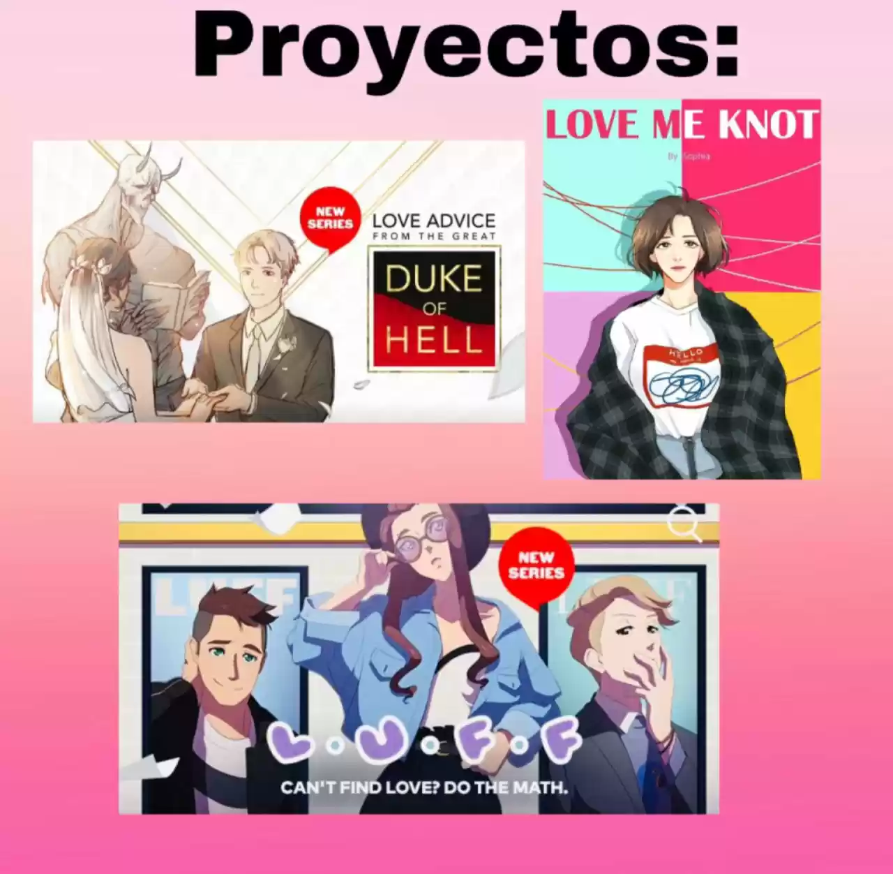 Love Advice From The Great Duke Of Hell - Capítulo 13 - Página 23 - LectorTMOo