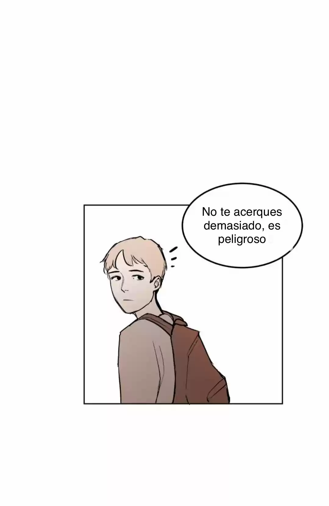 Love Advice From The Great Duke Of Hell - Capítulo 14 - Página 6 - LectorTMOo