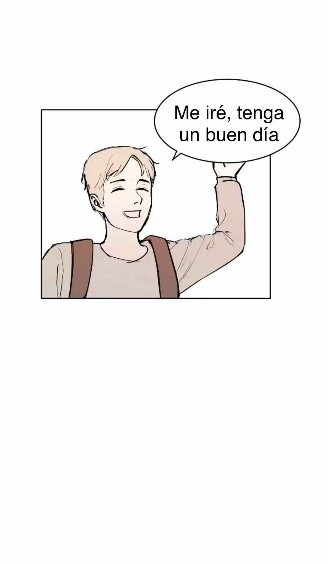 Love Advice From The Great Duke Of Hell - Capítulo 14 - Página 9 - LectorTMOo