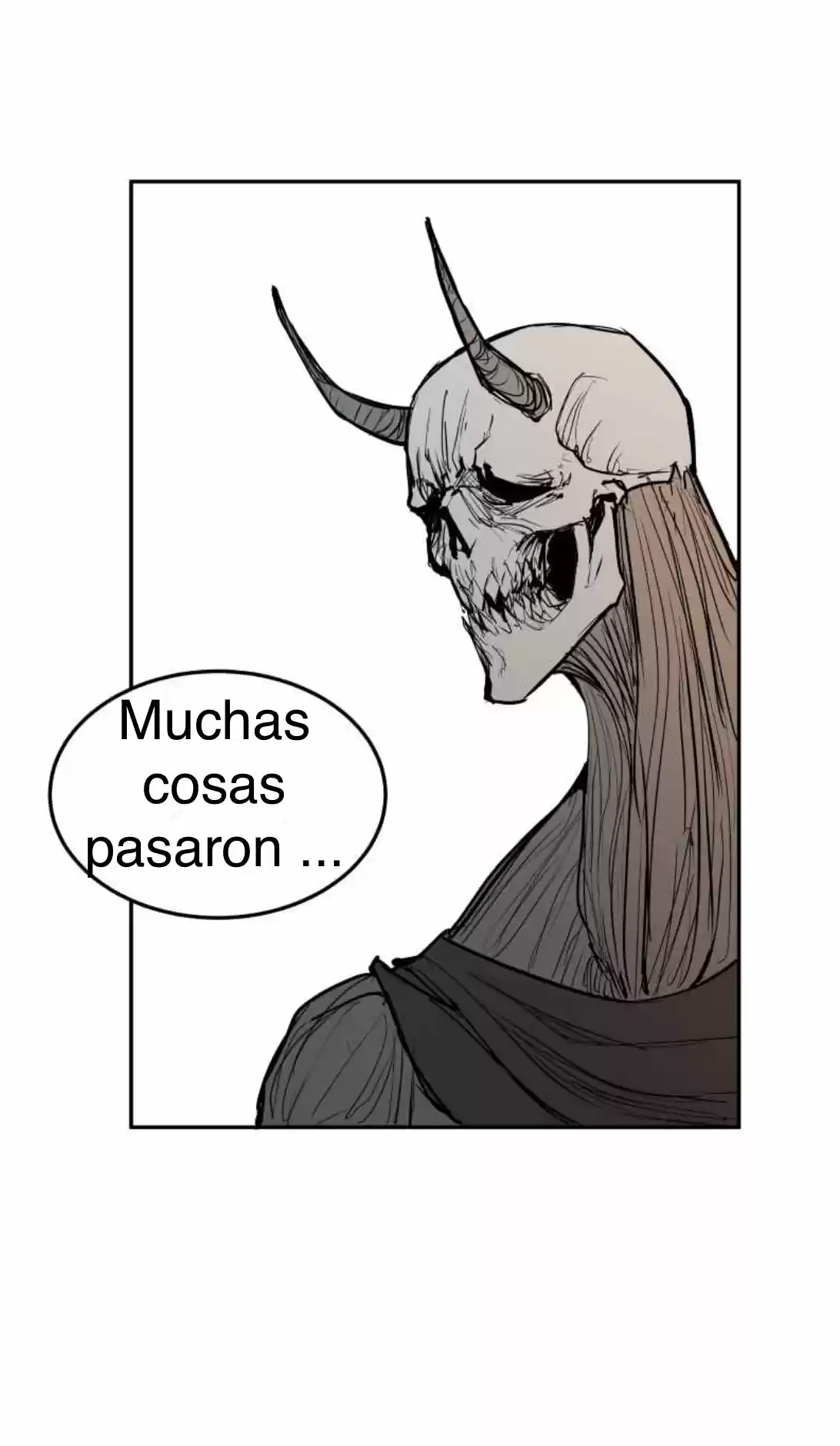 Love Advice From The Great Duke Of Hell - Capítulo 15 - Página 3 - LectorTMOo