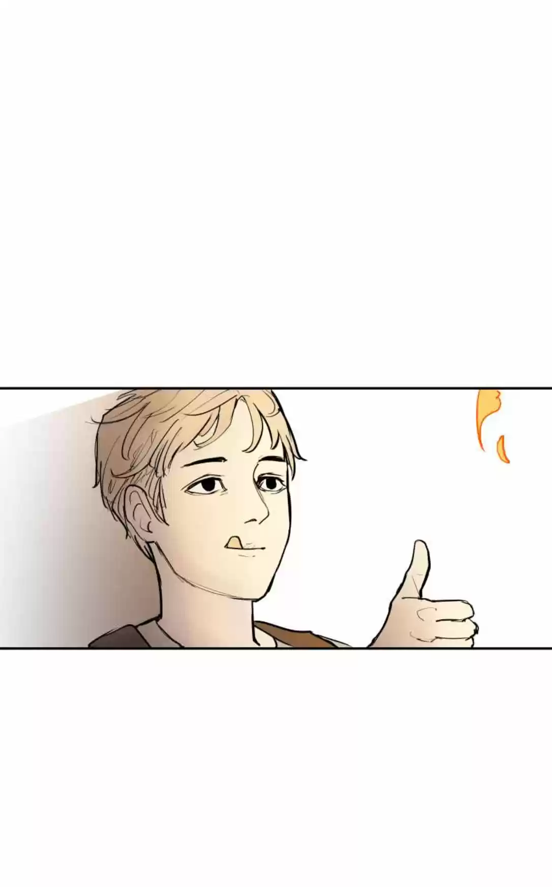 Love Advice From The Great Duke Of Hell - Capítulo 15 - Página 11 - LectorTMOo