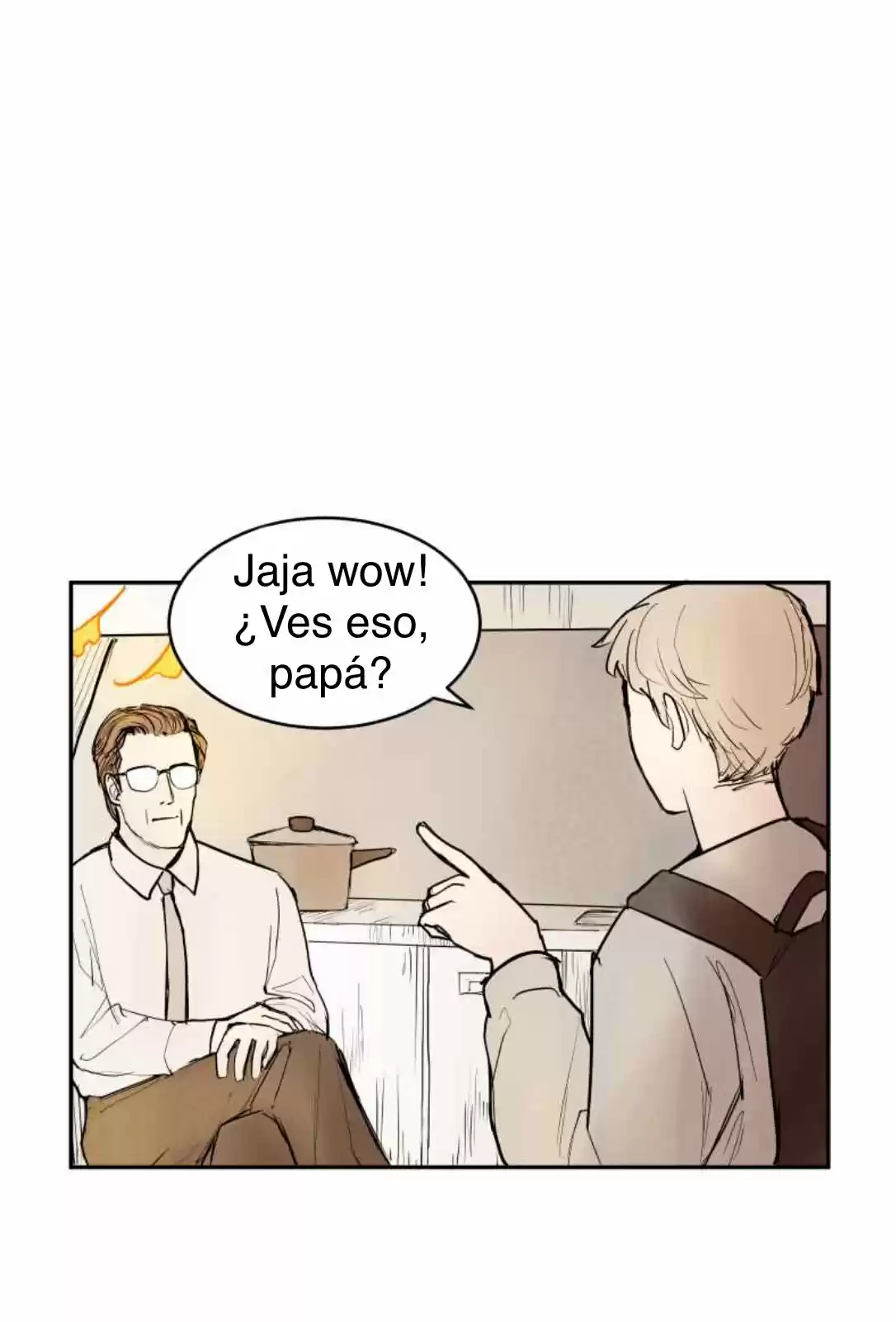 Love Advice From The Great Duke Of Hell - Capítulo 15 - Página 12 - LectorTMOo