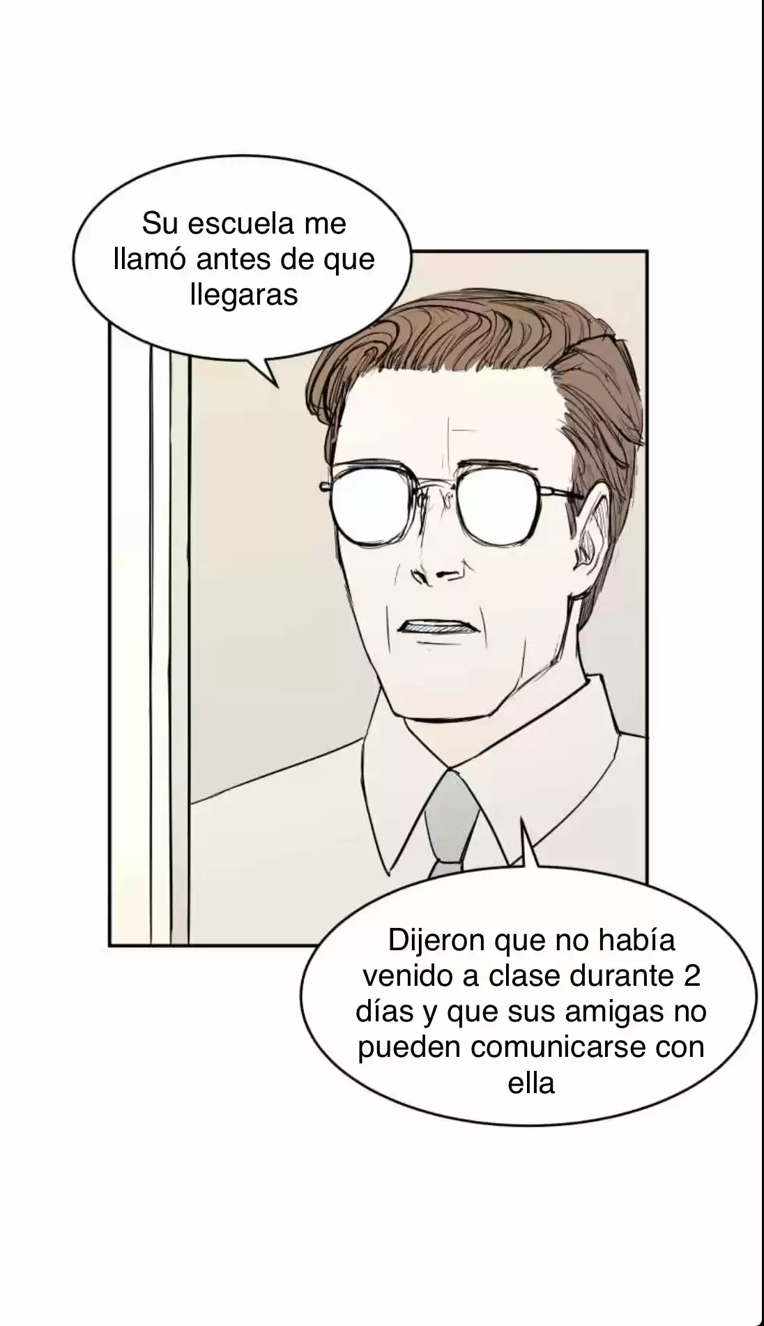 Love Advice From The Great Duke Of Hell - Capítulo 16 - Página 9 - LectorTMOo