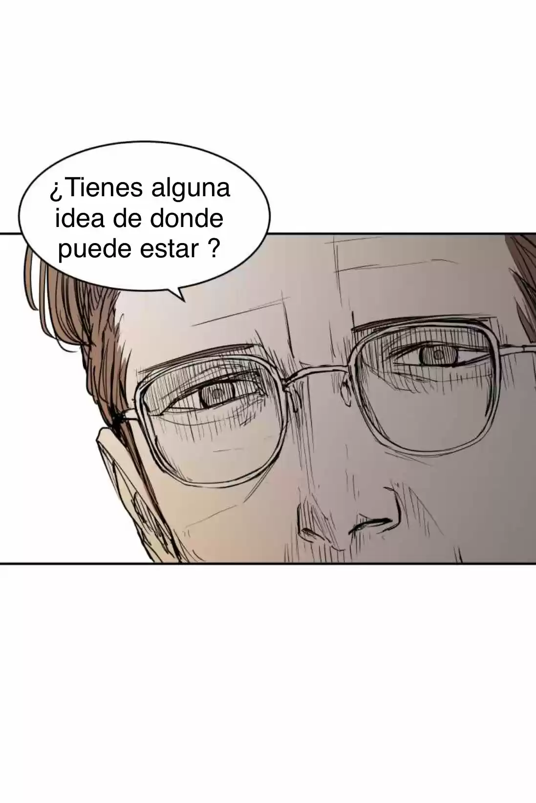 Love Advice From The Great Duke Of Hell - Capítulo 16 - Página 10 - LectorTMOo