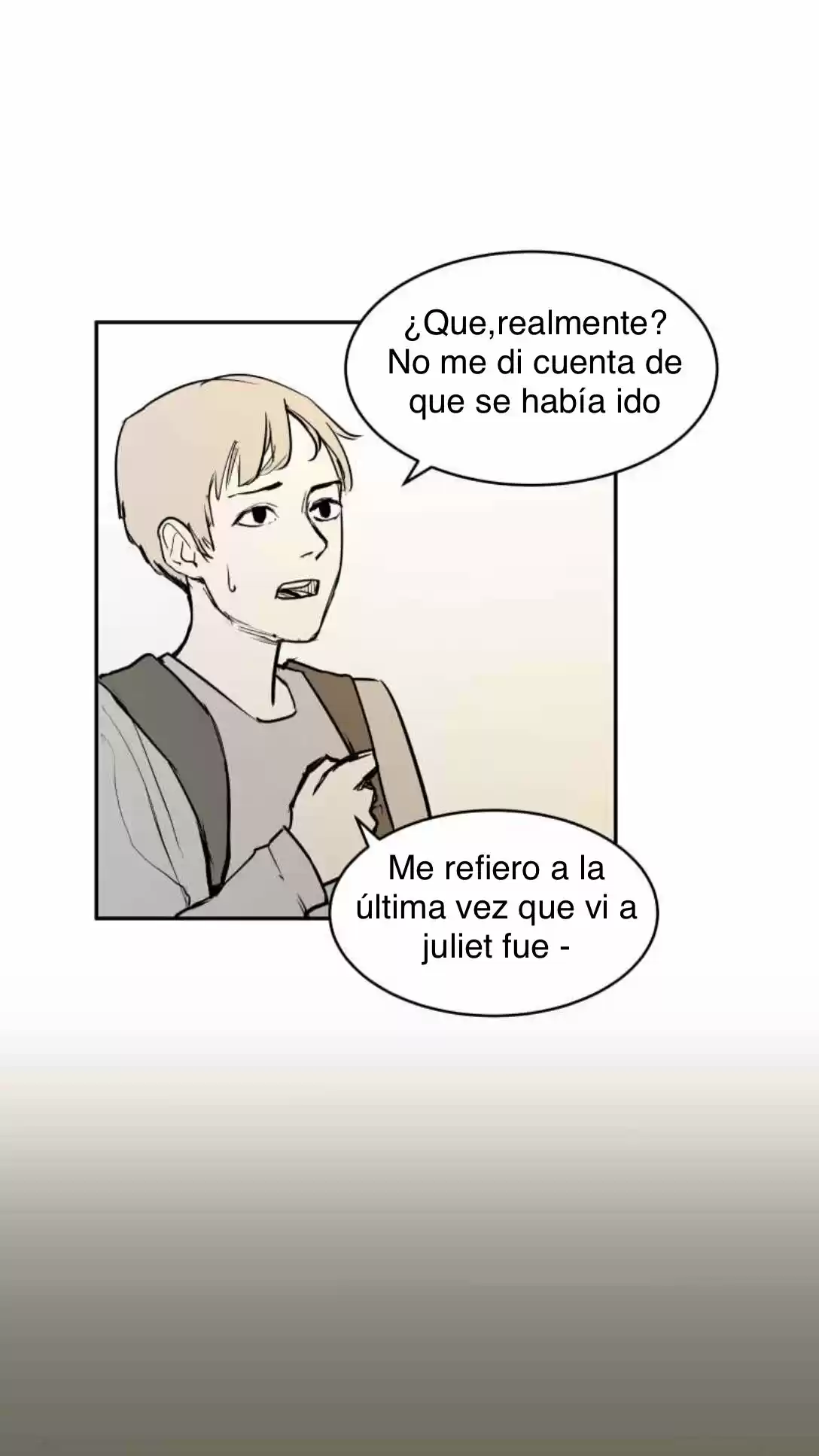 Love Advice From The Great Duke Of Hell - Capítulo 16 - Página 11 - LectorTMOo