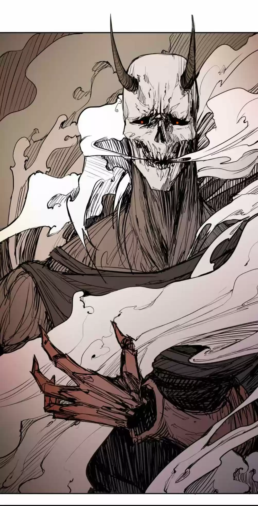 Love Advice From The Great Duke Of Hell - Capítulo 17 - Página 2 - LectorTMOo