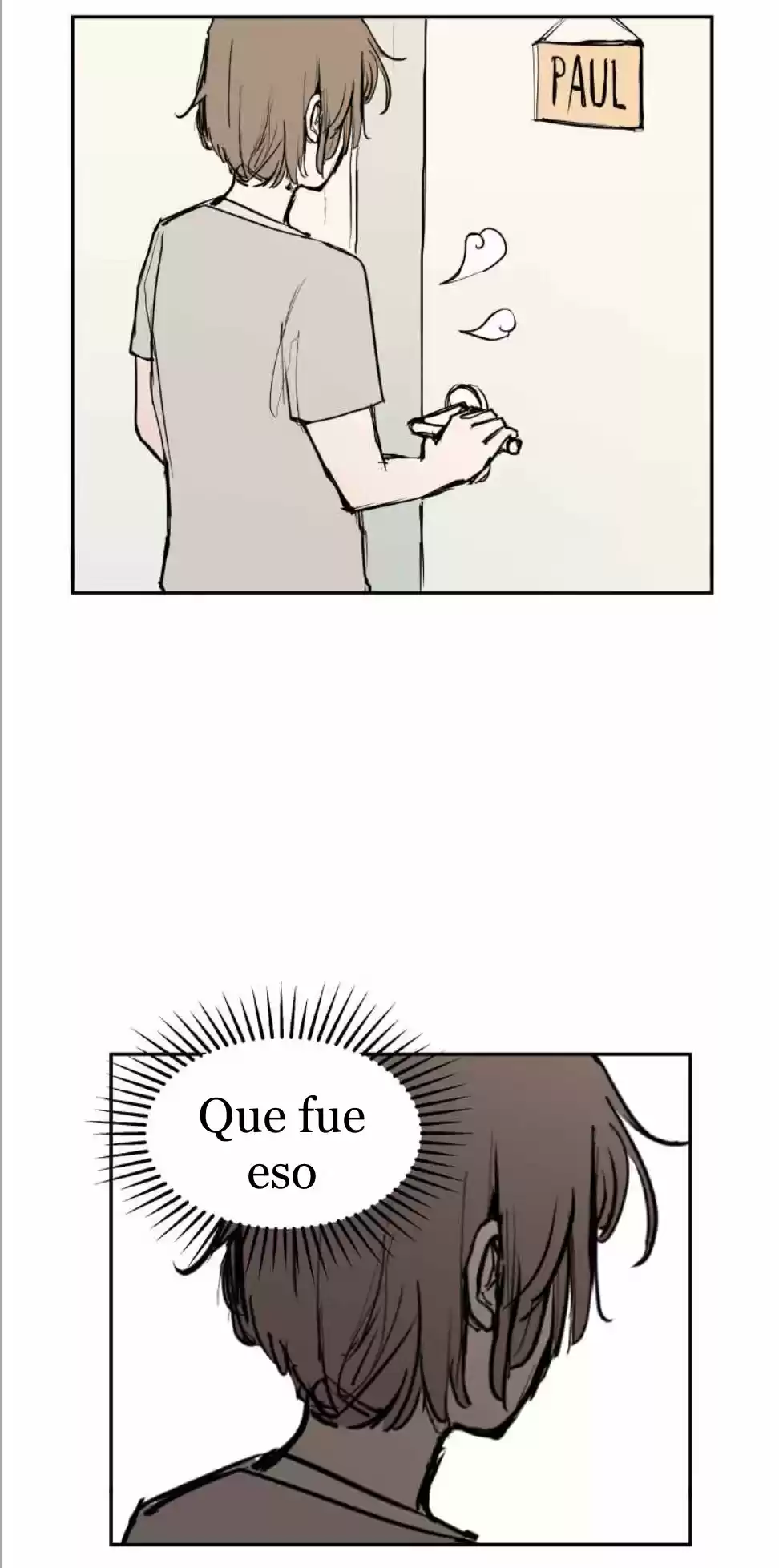 Love Advice From The Great Duke Of Hell - Capítulo 17 - Página 3 - LectorTMOo
