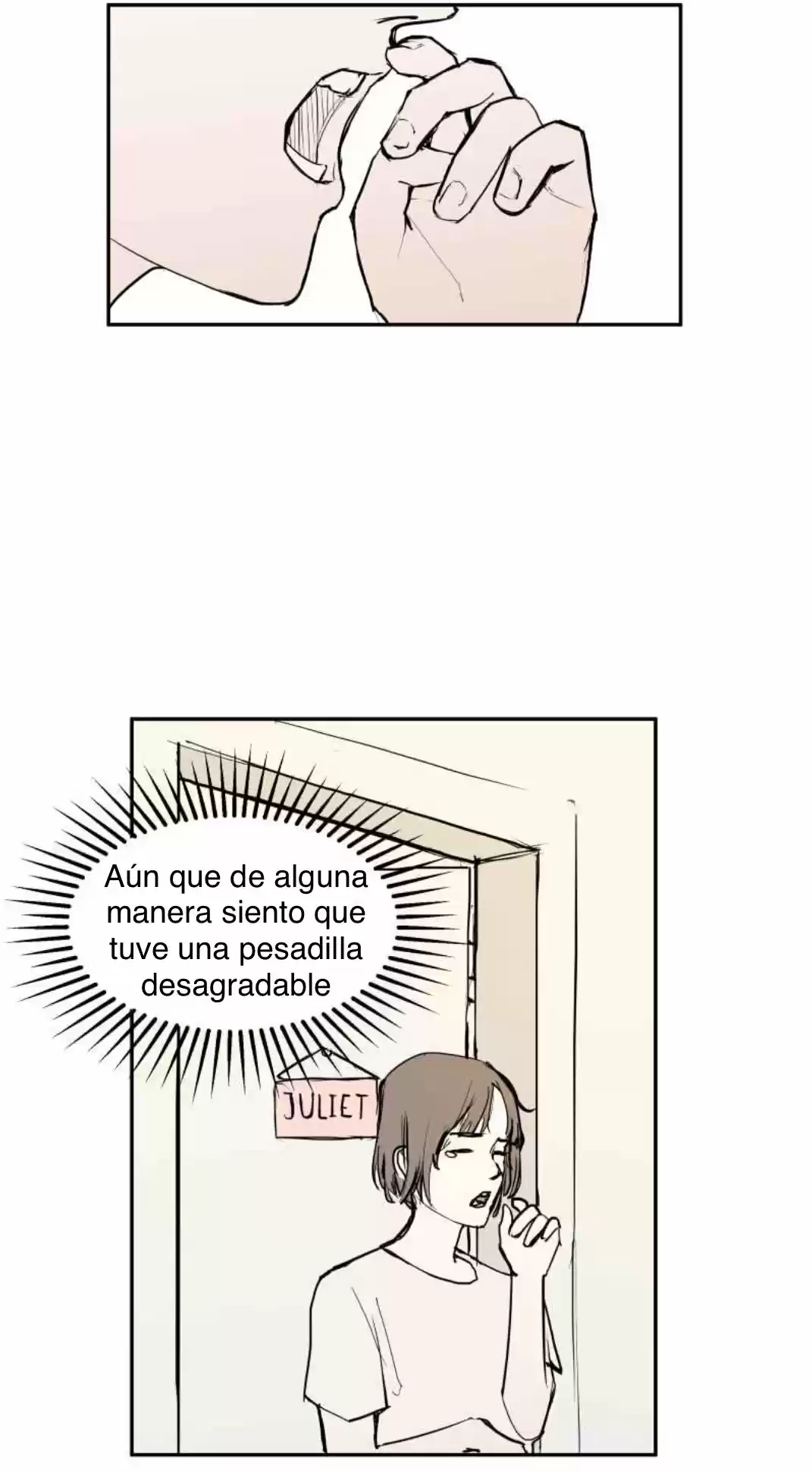 Love Advice From The Great Duke Of Hell - Capítulo 17 - Página 15 - LectorTMOo