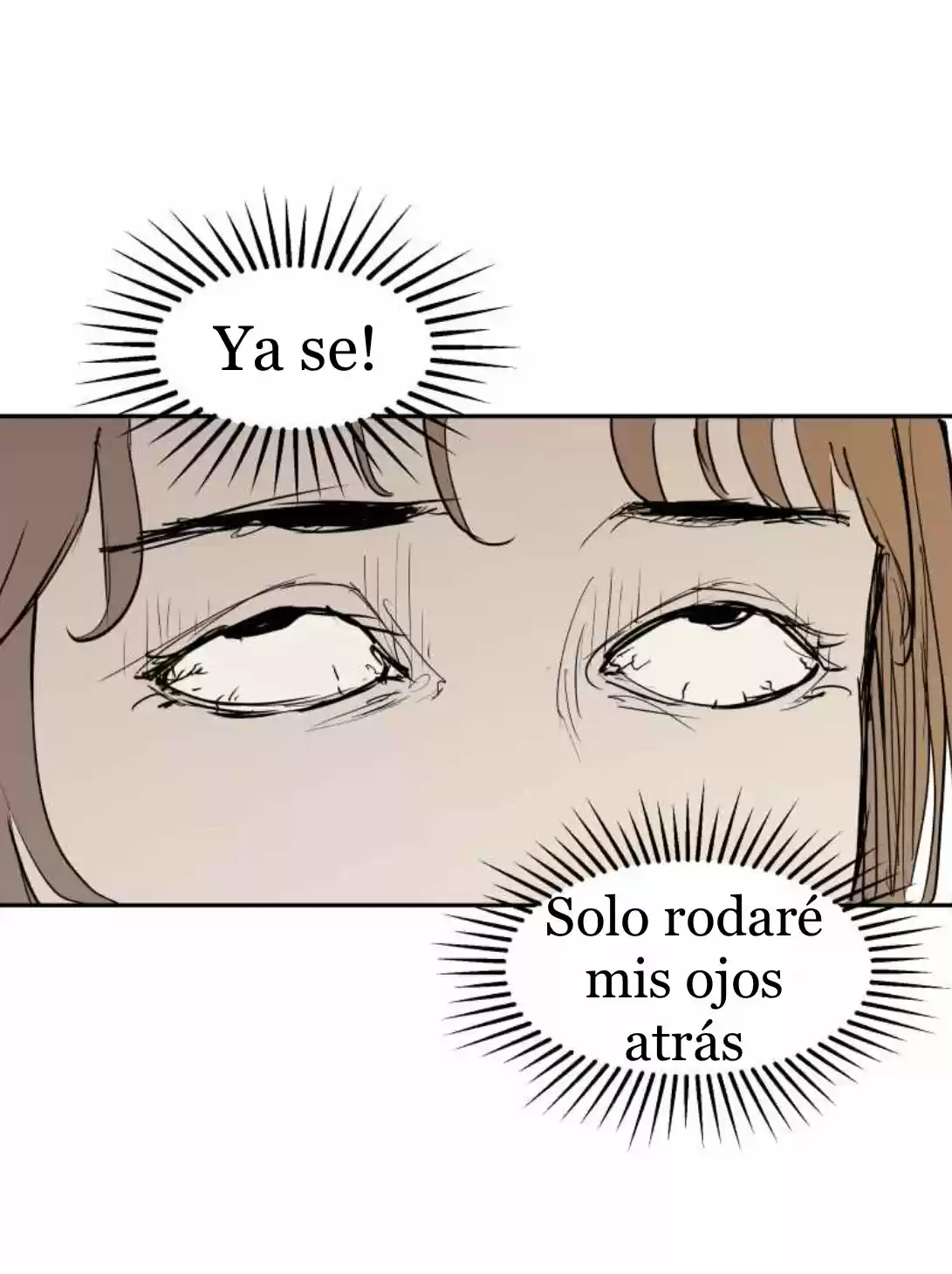Love Advice From The Great Duke Of Hell - Capítulo 18 - Página 2 - LectorTMOo