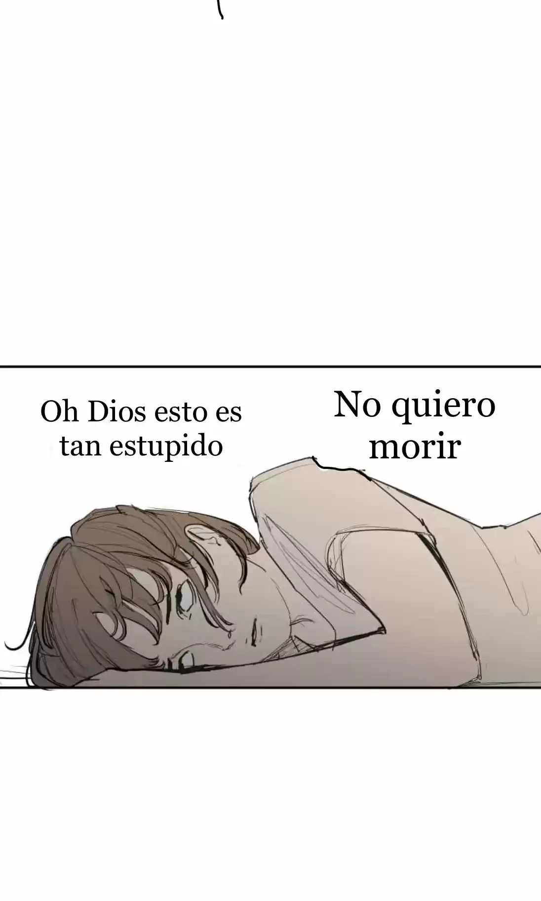 Love Advice From The Great Duke Of Hell - Capítulo 18 - Página 4 - LectorTMOo